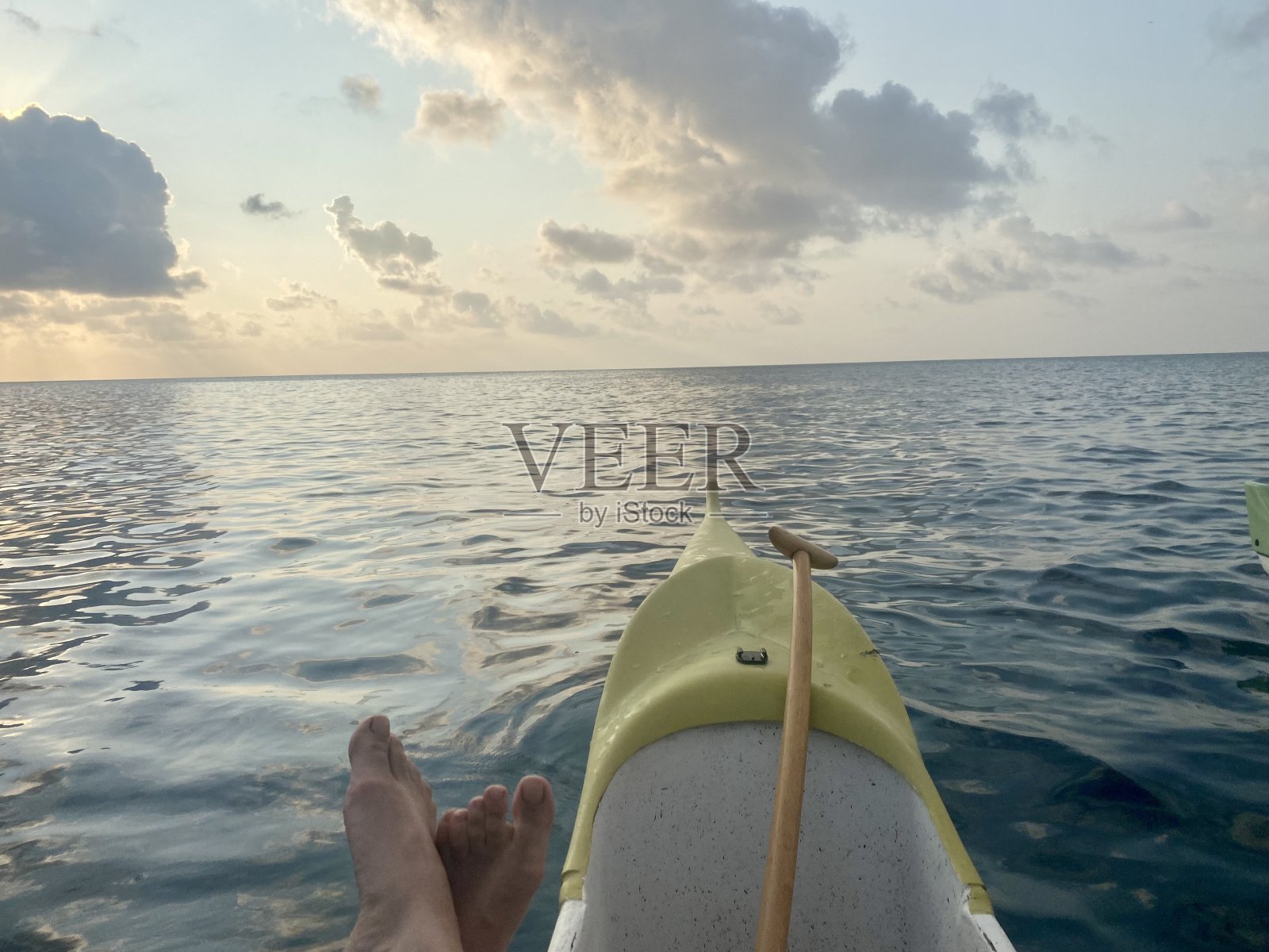 点击照片摄影图片