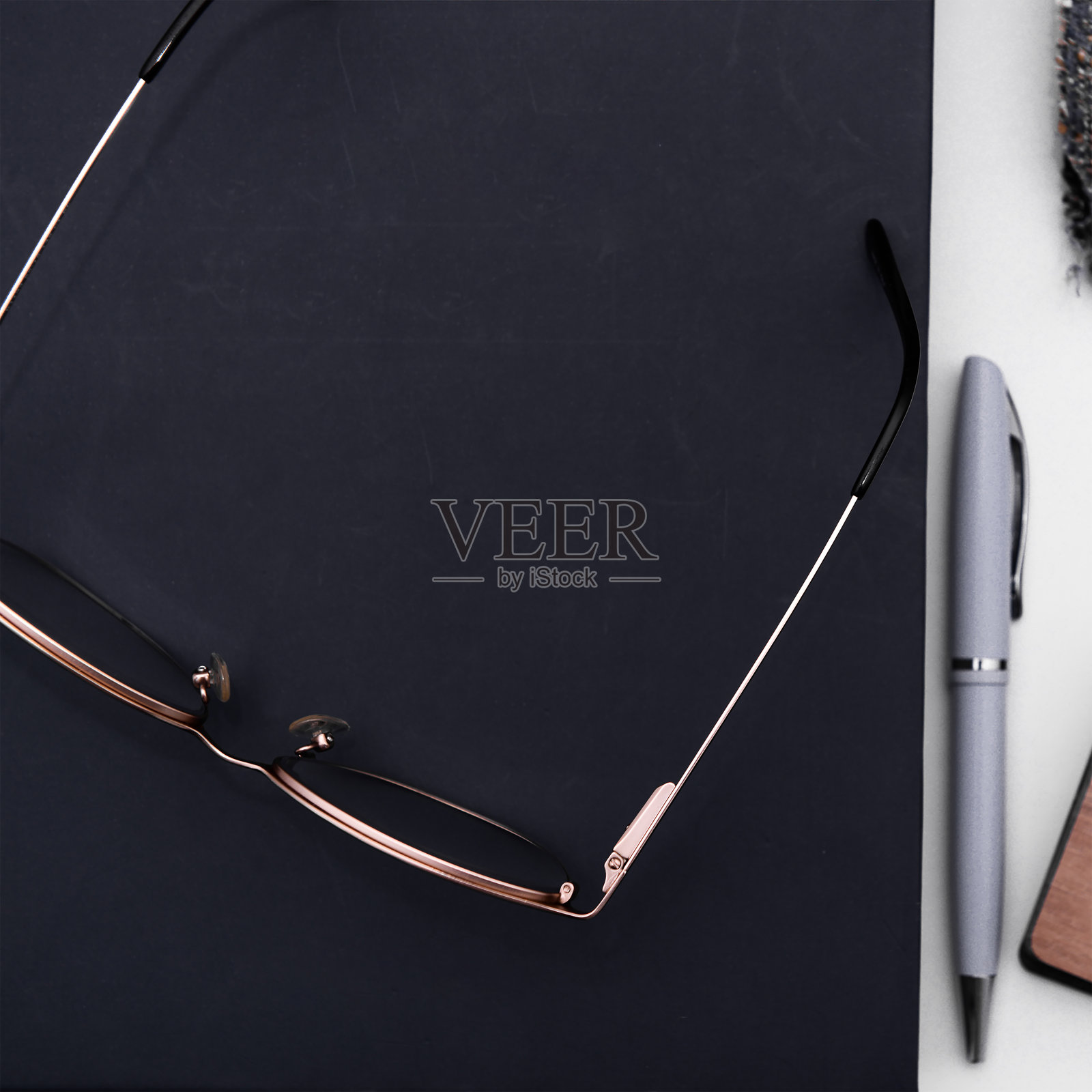 内饰照片摄影图片