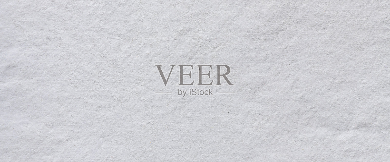 水彩画纸纹理。用作背景的纸纹理照片摄影图片