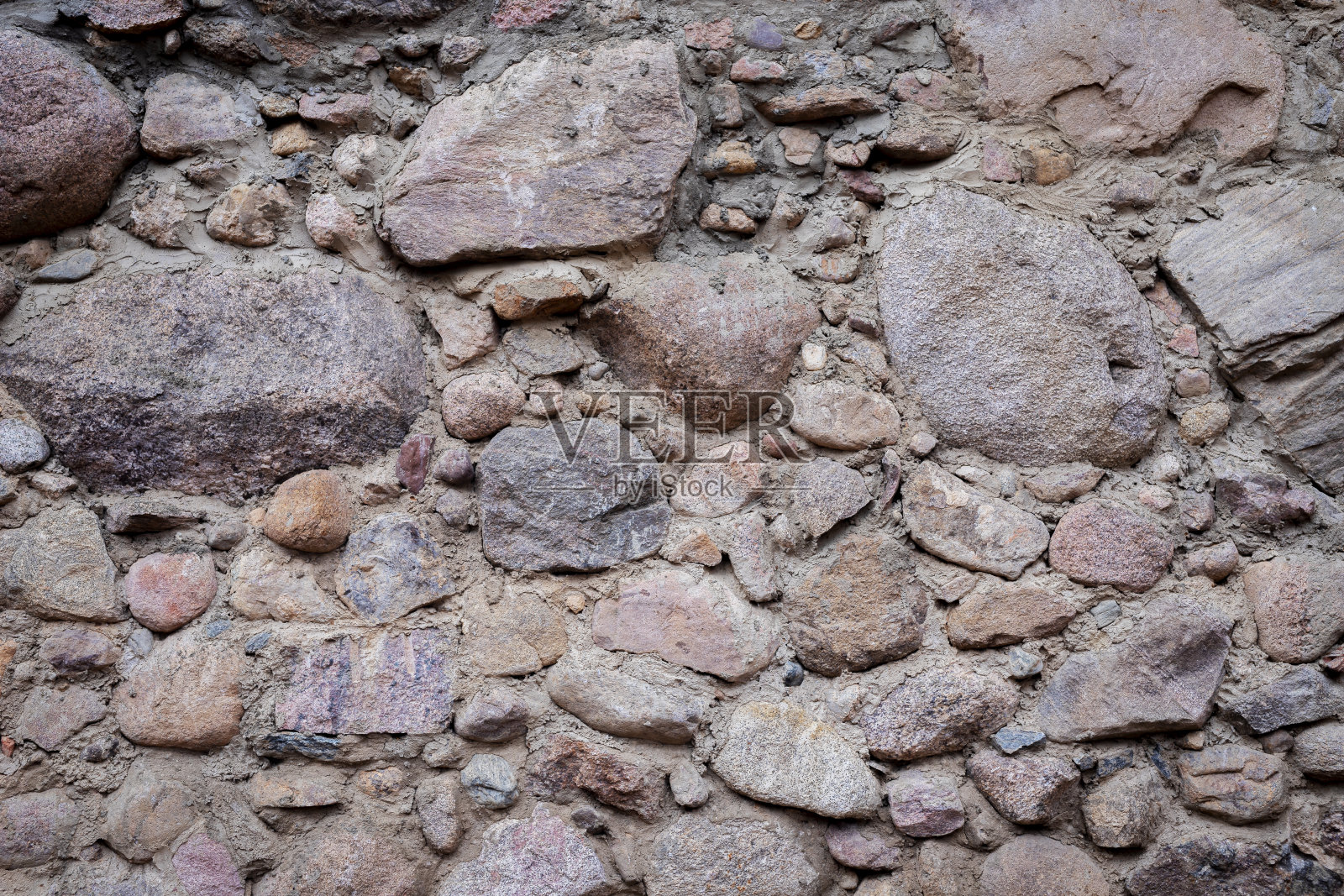 岩墙的背景。石材质感，复古材质照片摄影图片