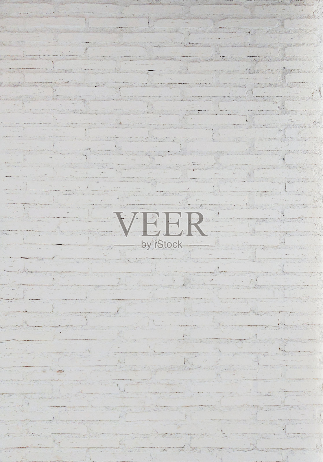 砖石白色墙体纹理背景照片摄影图片