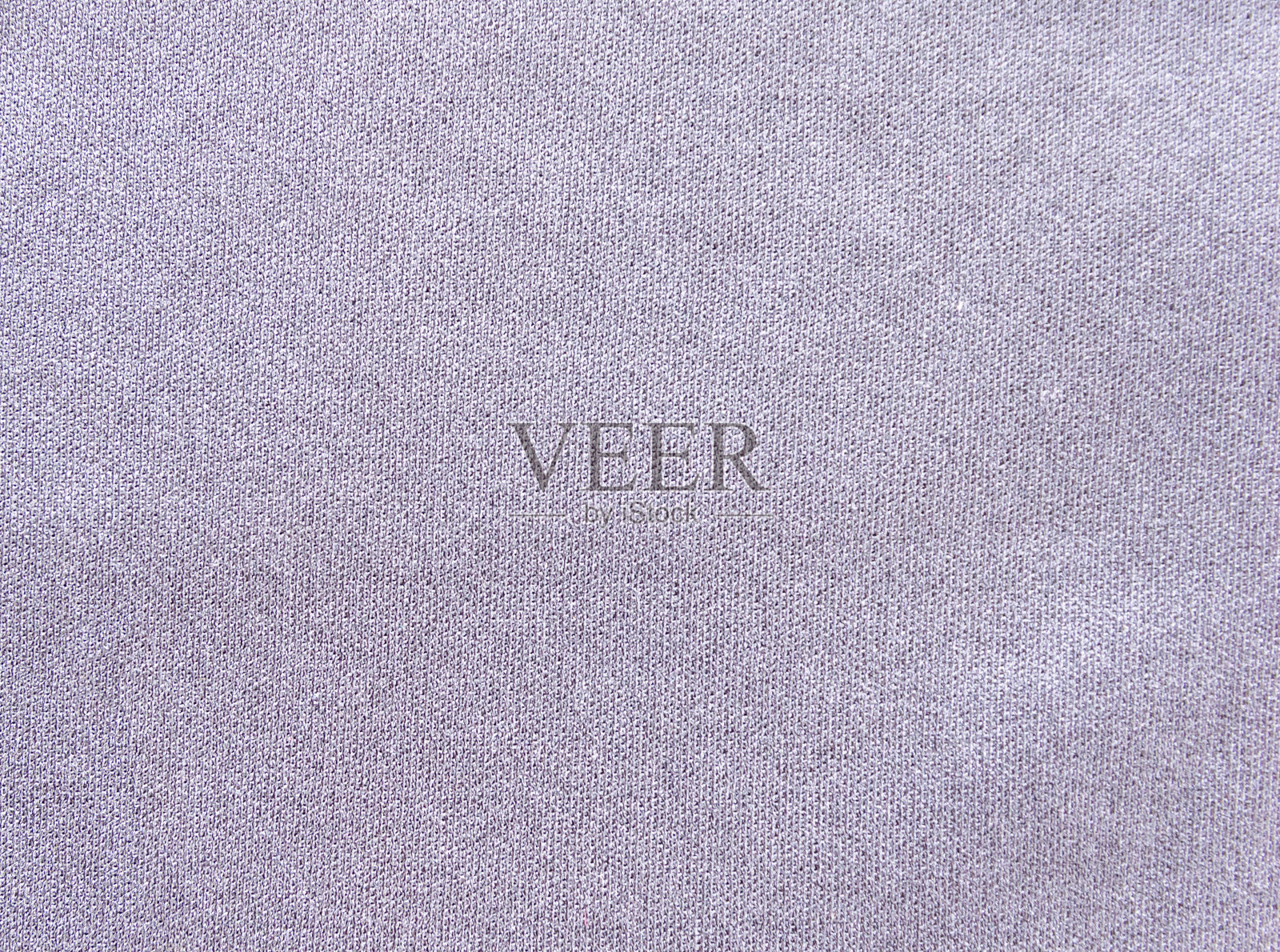 背景布图案为织物图案。照片摄影图片