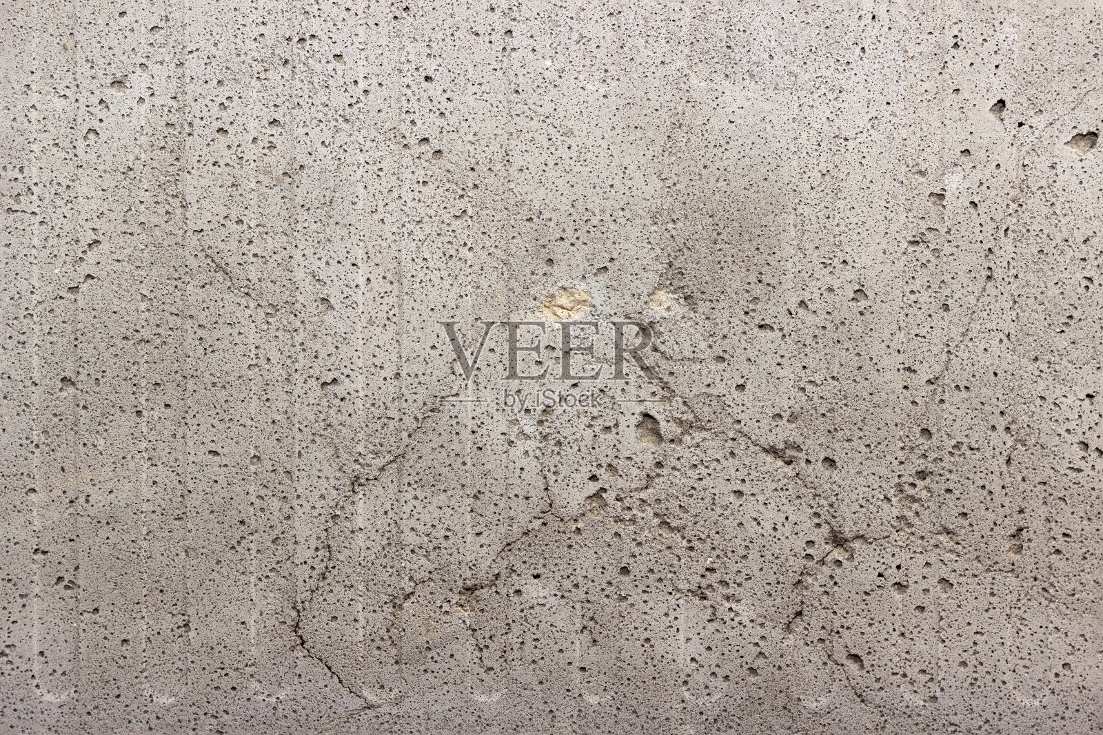 旧biton墙用作背景照片摄影图片