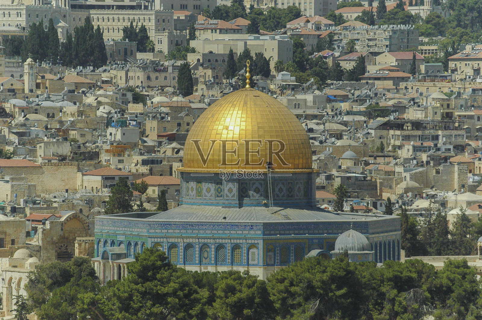 岩石圆顶照片摄影图片