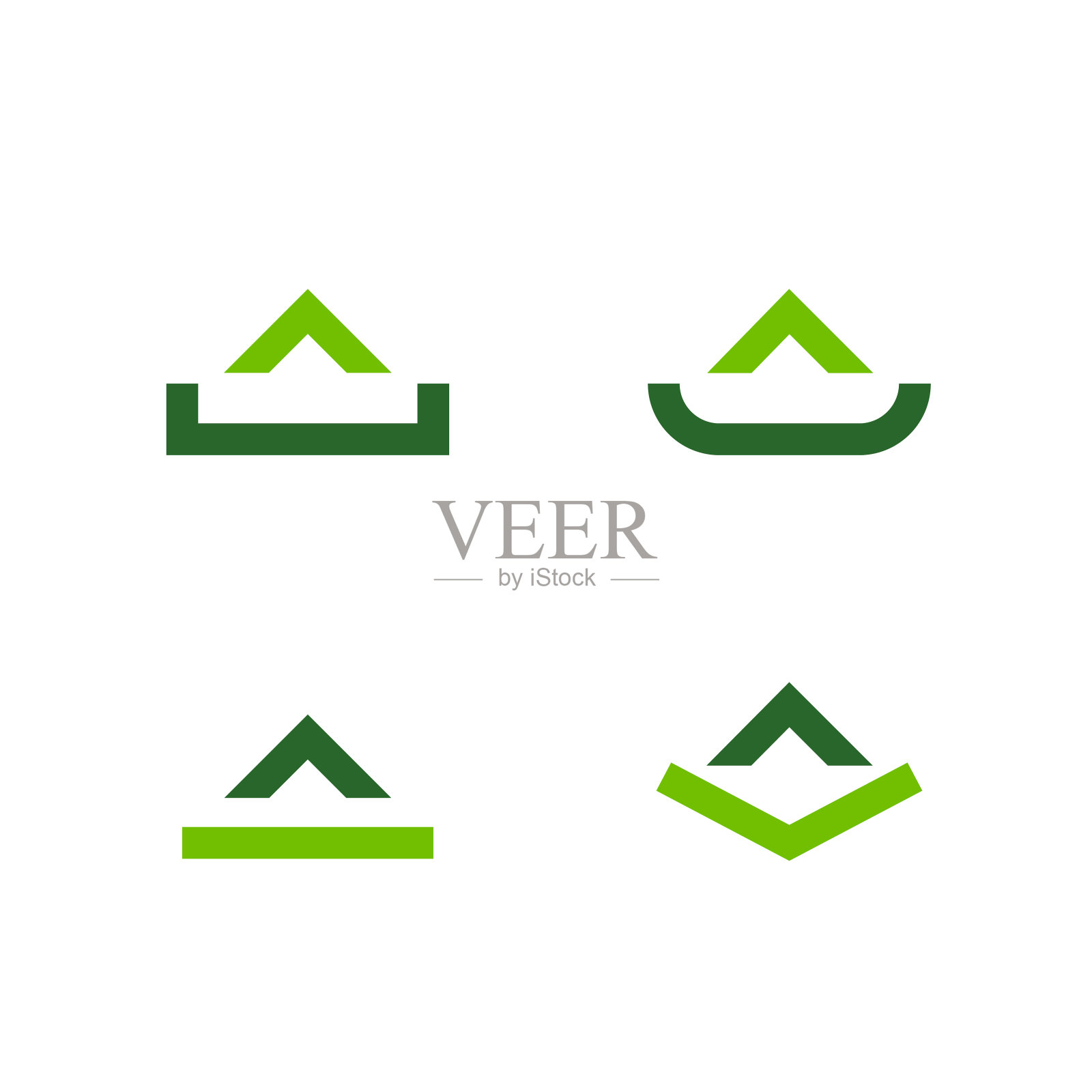 上传图标图标素材