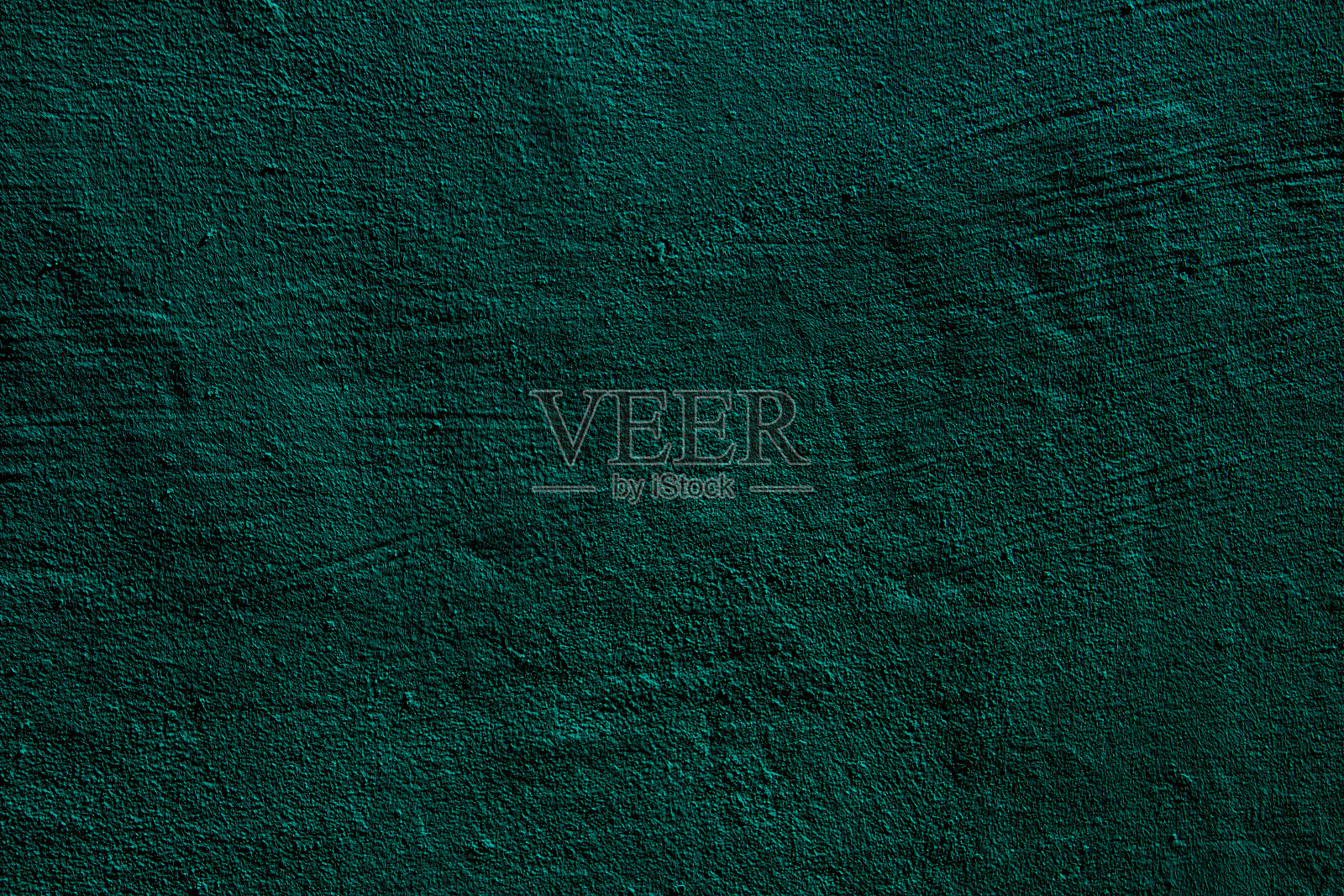 汽油色的抽象纹理背景与不同深浅的汽油纹理也称为蓝绿色照片摄影图片