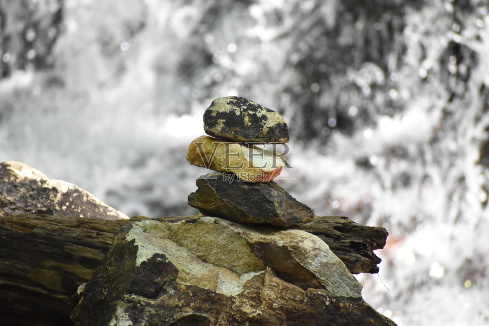 平衡岩石2照片摄影图片