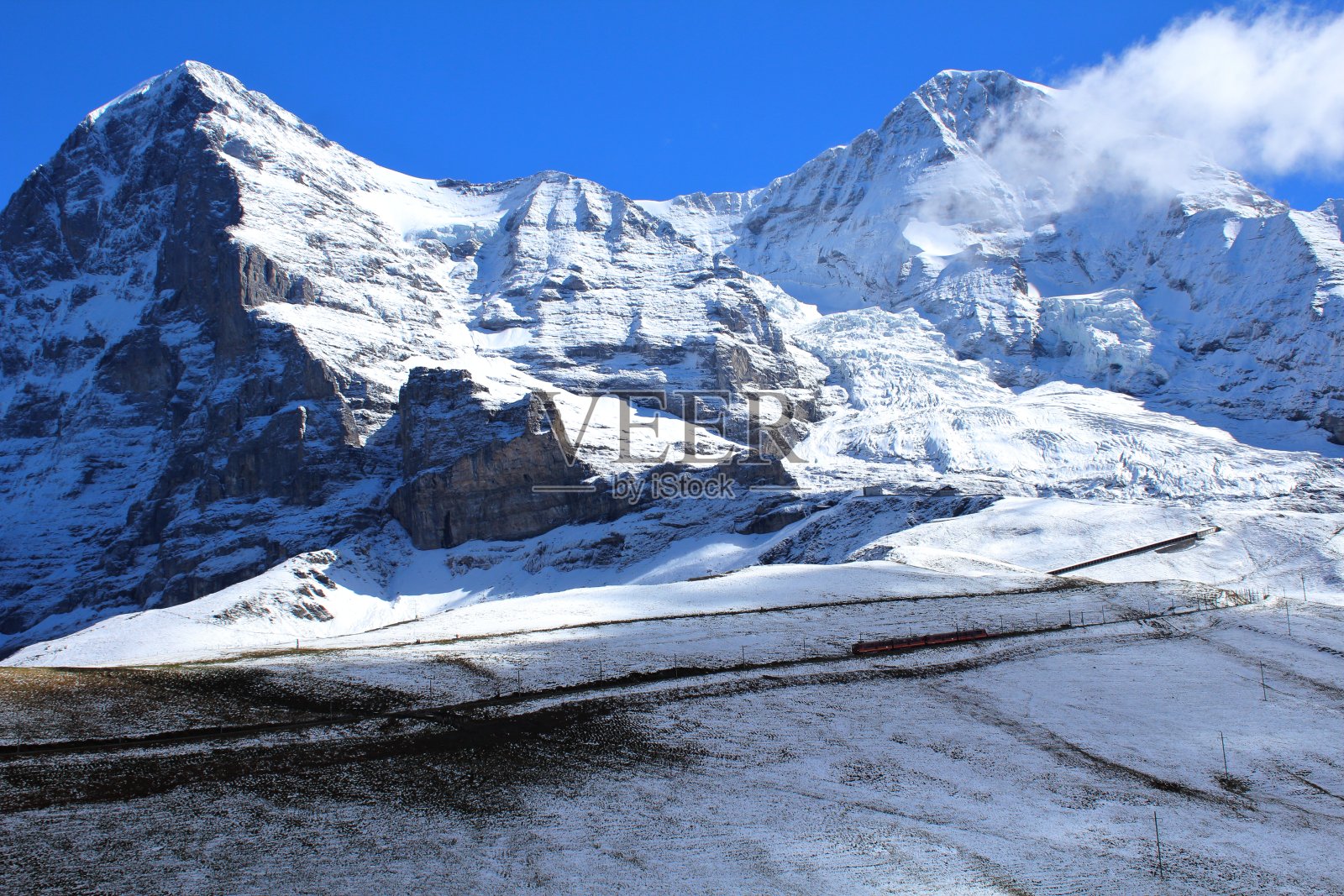 艾格照片摄影图片