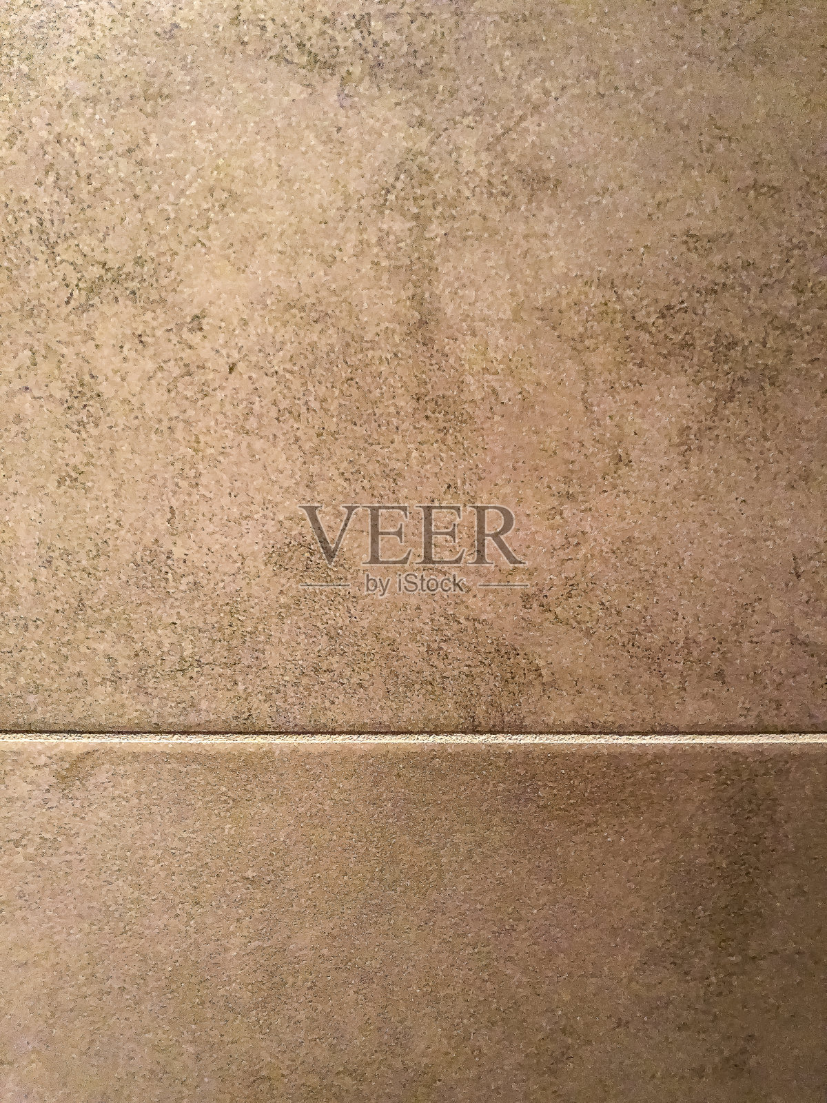 作为纹理或背景的灰色石砖。照片摄影图片