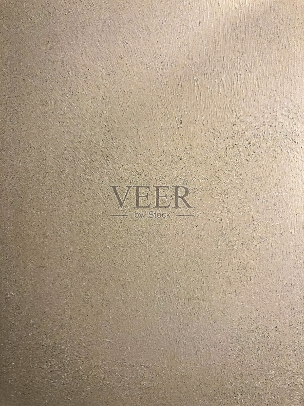 白色的墙壁作为纹理或背景。照片摄影图片