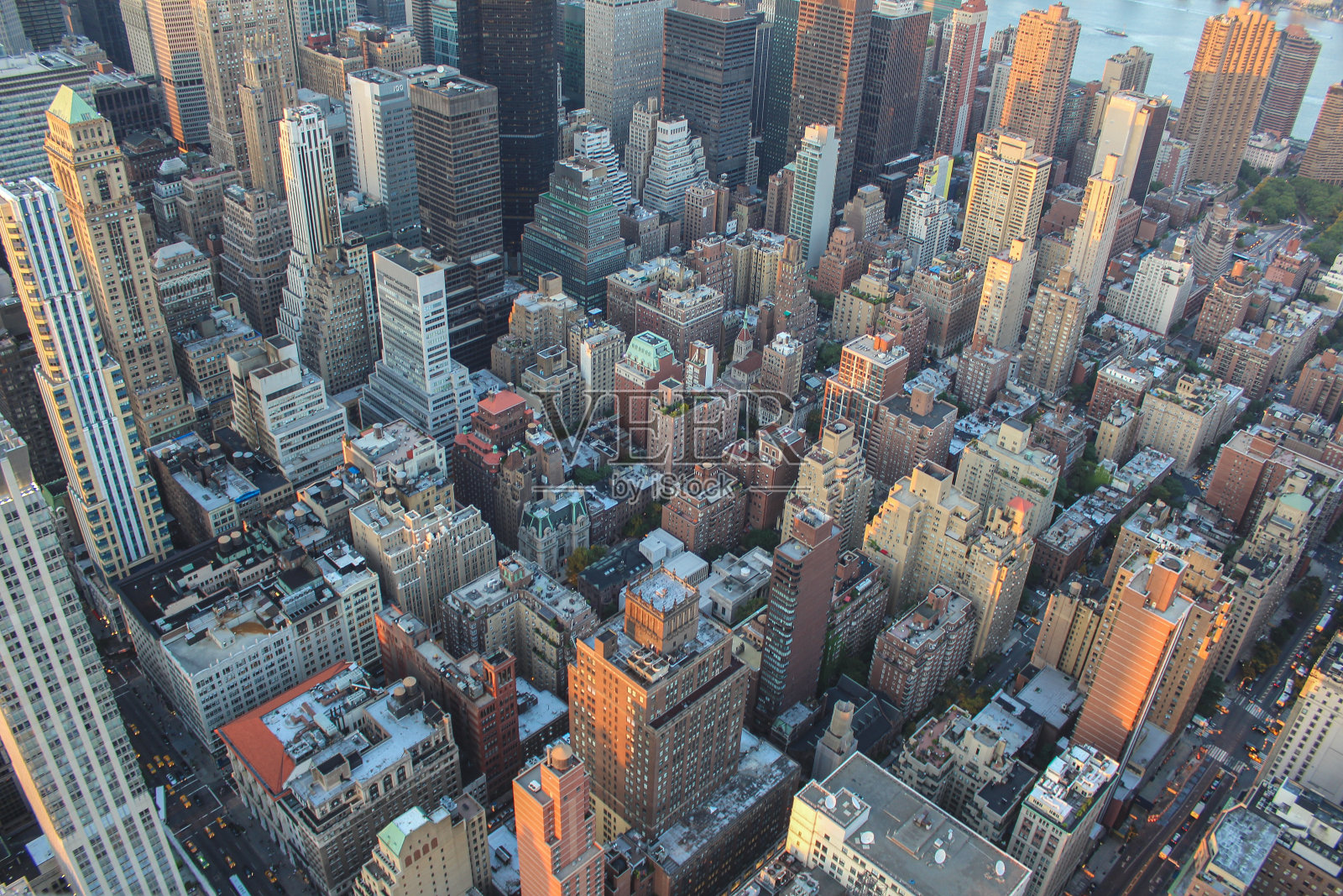 纽约照片摄影图片