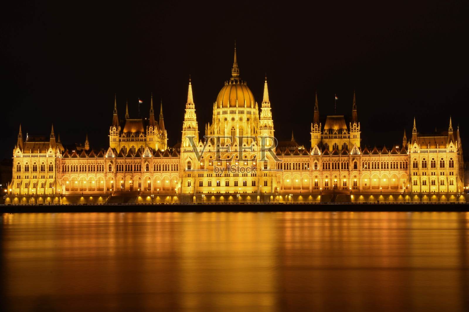 议会照片摄影图片