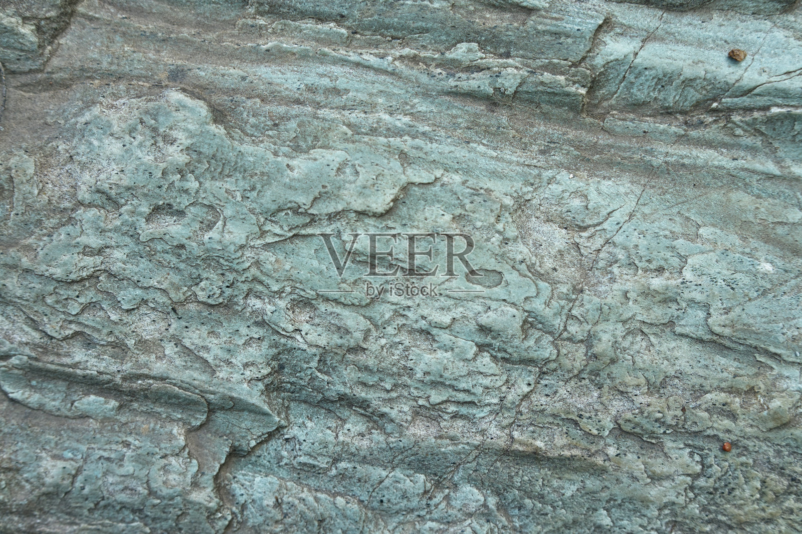 石头的背景照片摄影图片