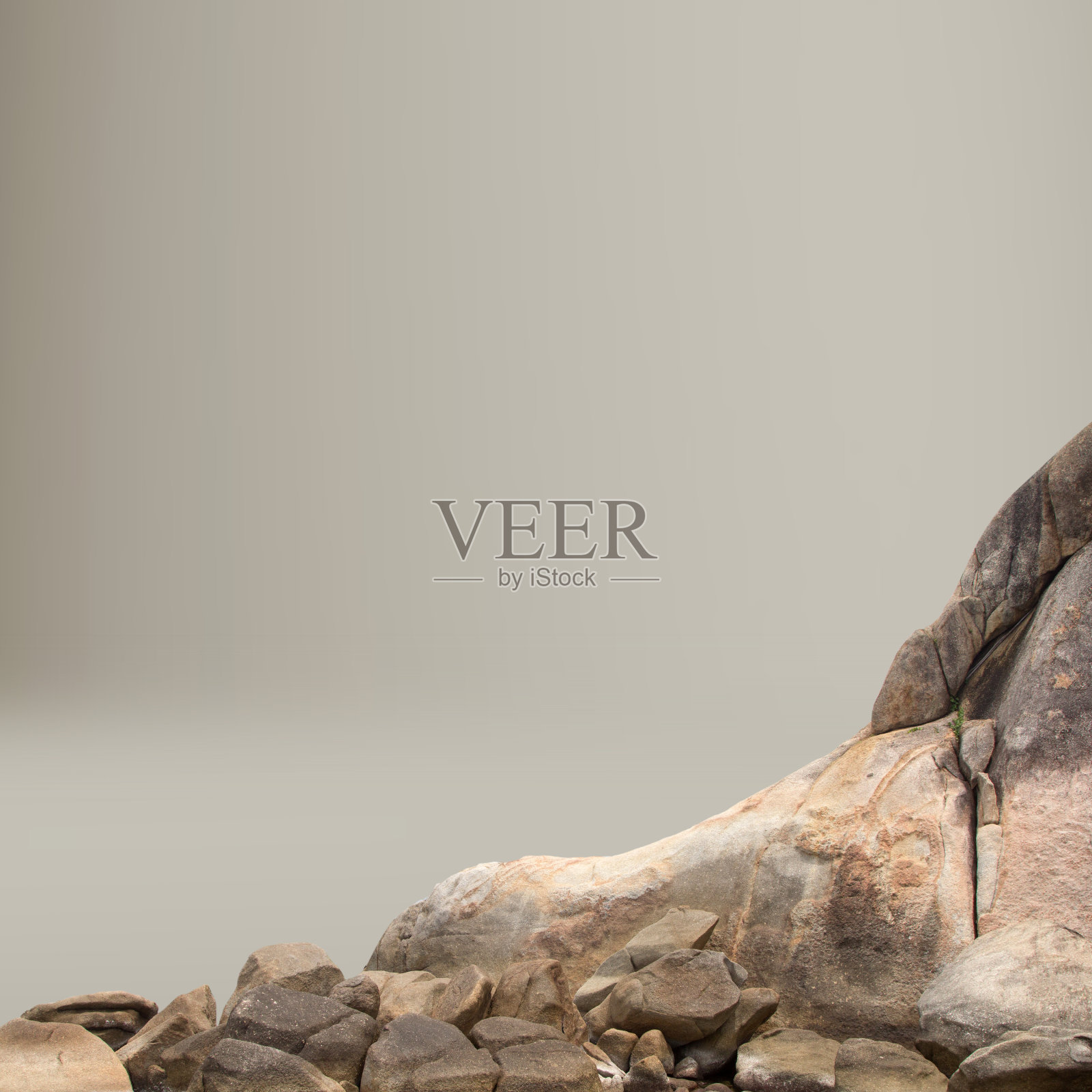 石讲台产品展示包装介绍和化妆品设计工作照片摄影图片