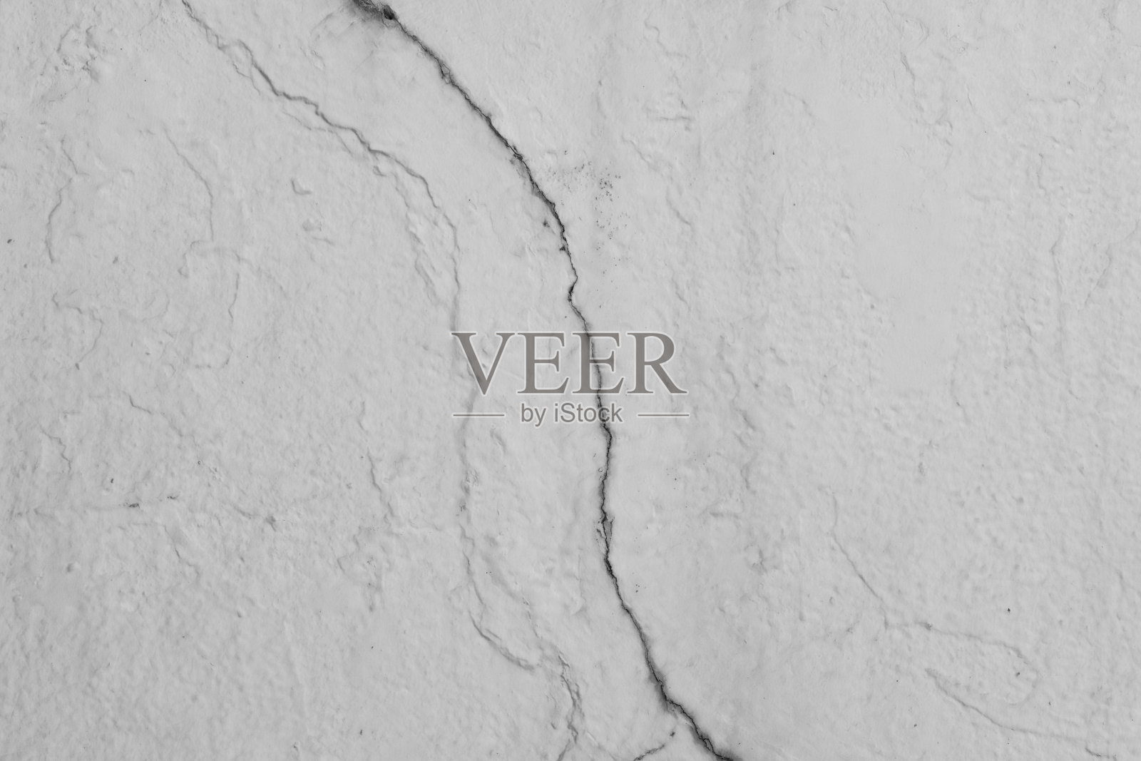 背景照片摄影图片