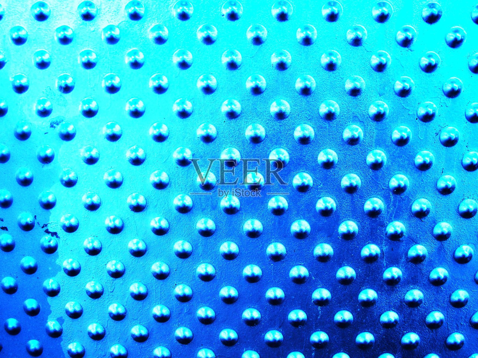 2021模式照片摄影图片