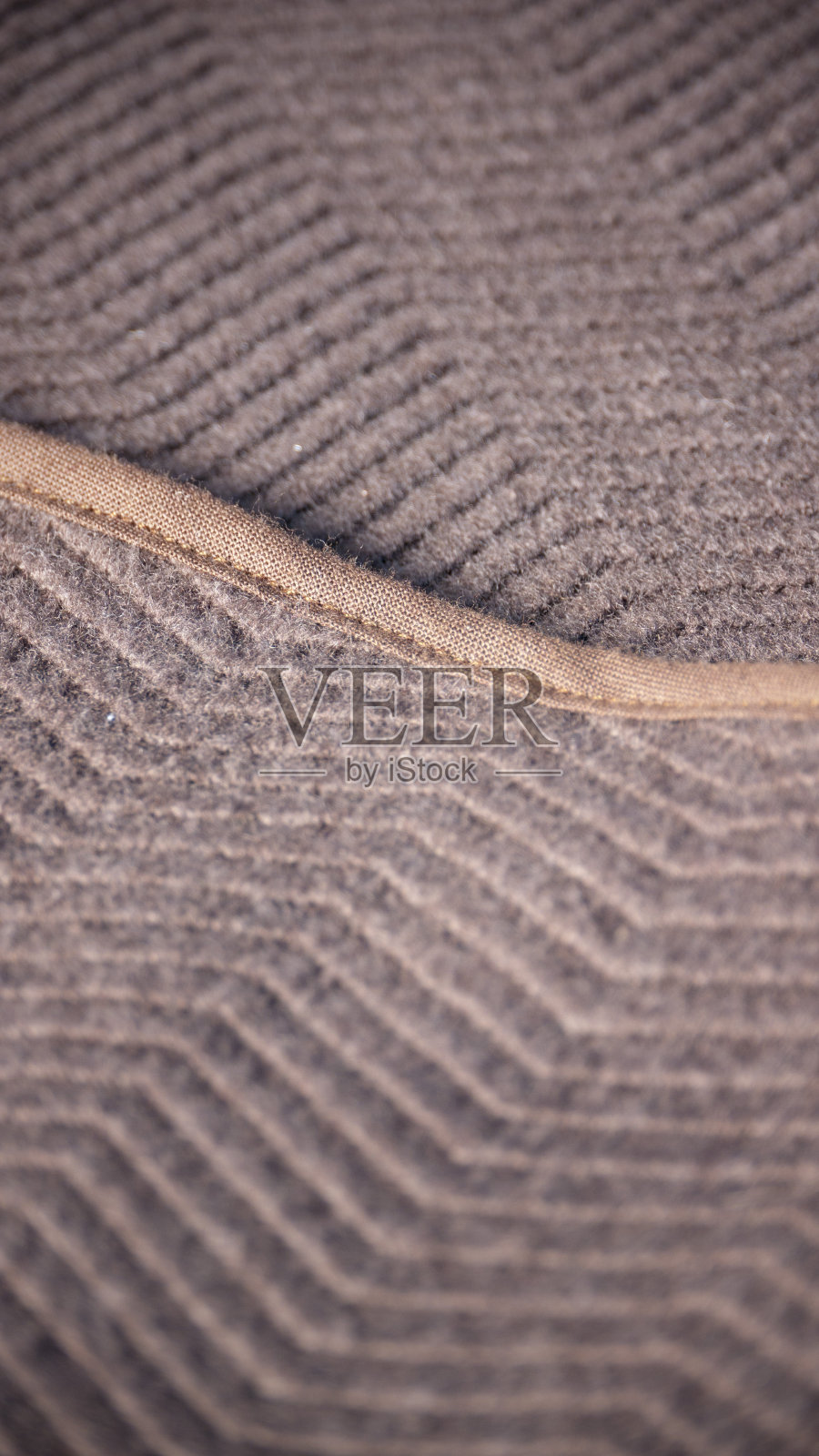 棕色的面料照片摄影图片