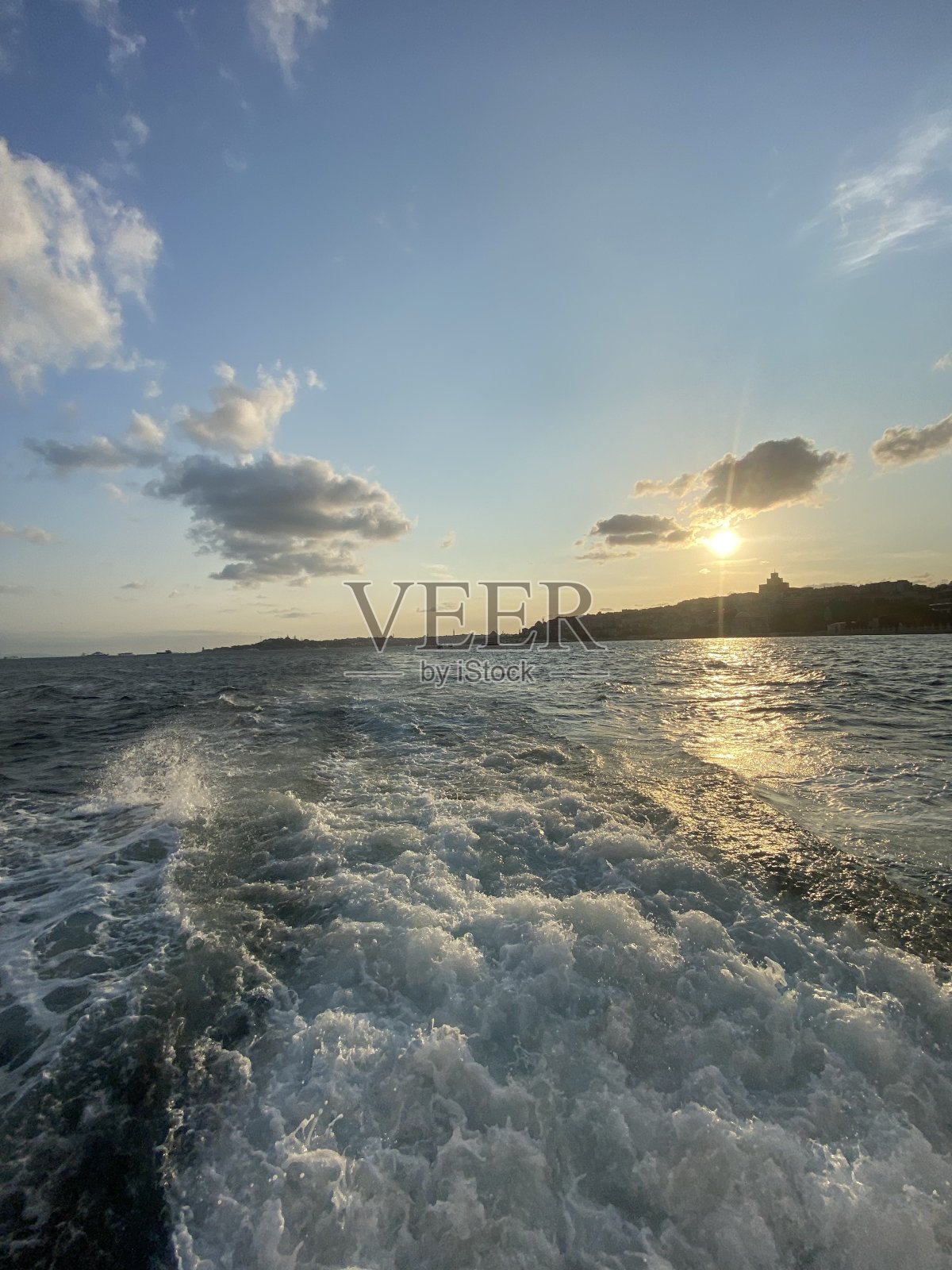 海照片摄影图片