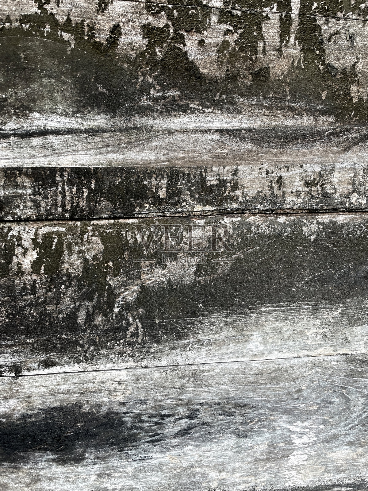 墙上抽象的背景图案照片摄影图片