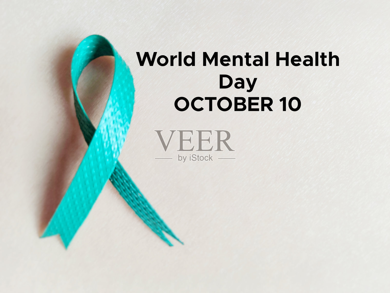 庆祝活动的概念照片摄影图片