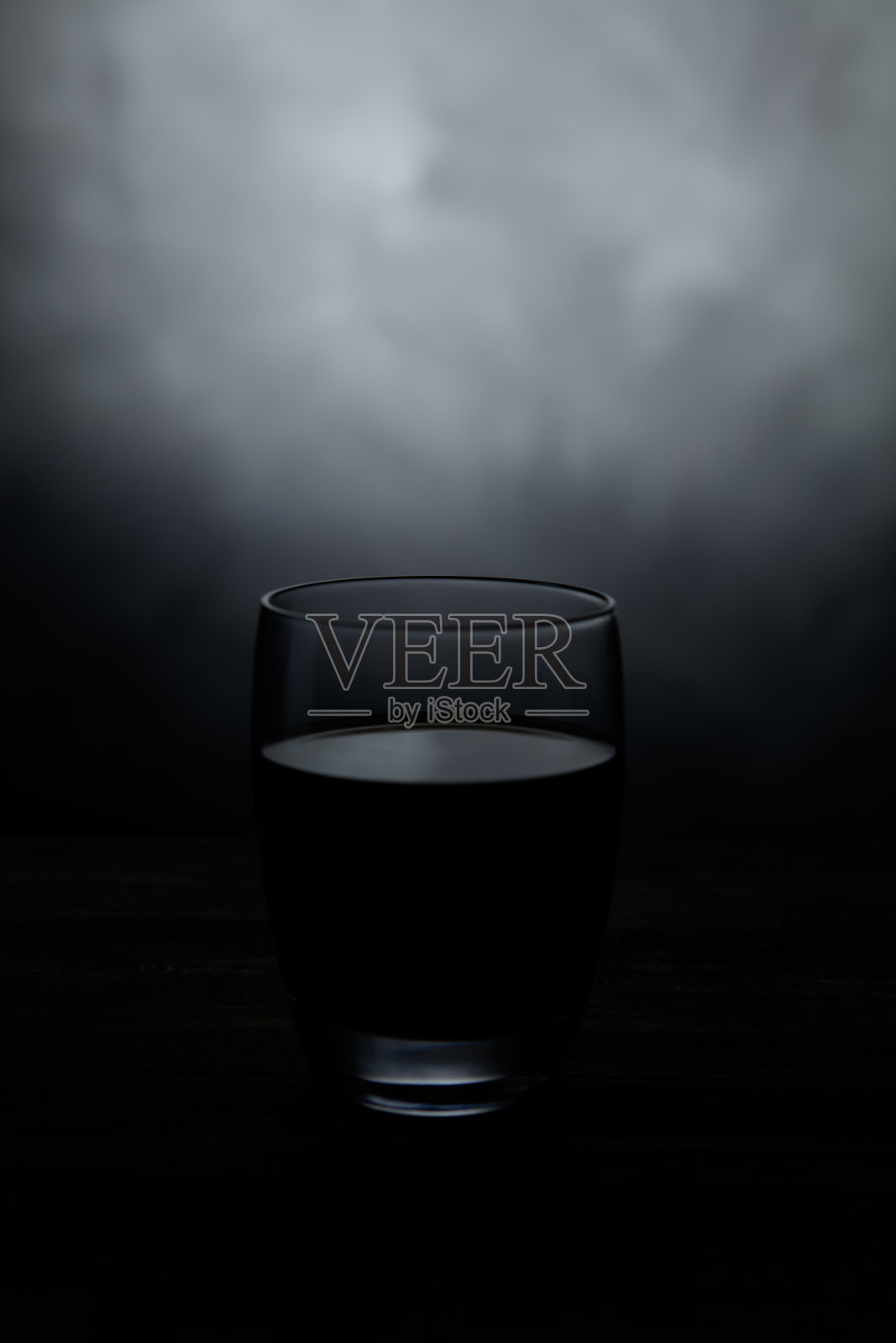 一杯咖啡照片摄影图片