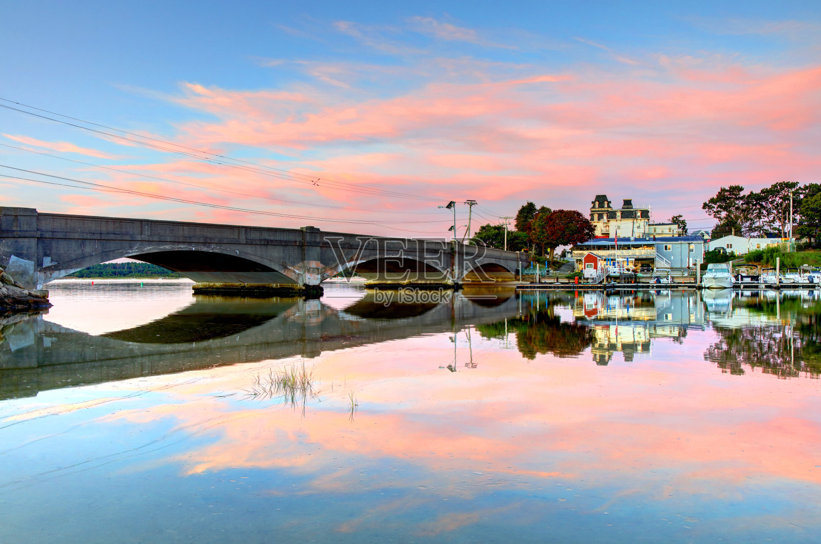 发病村照片摄影图片