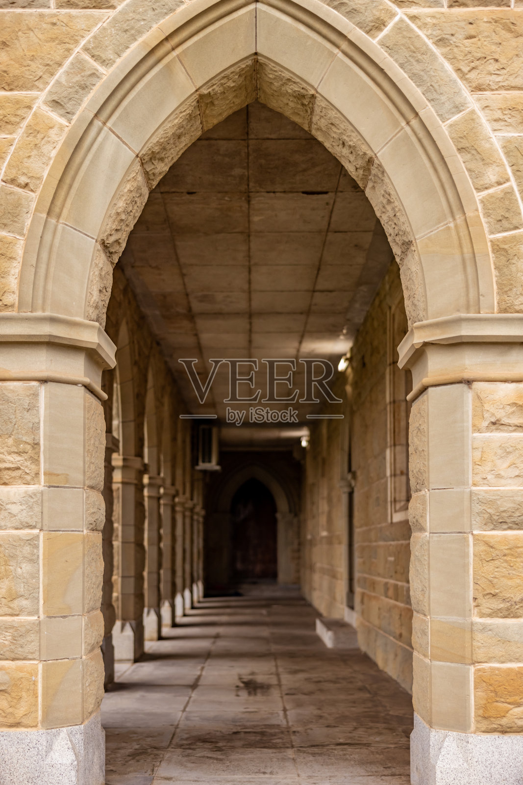 本迪戈照片摄影图片