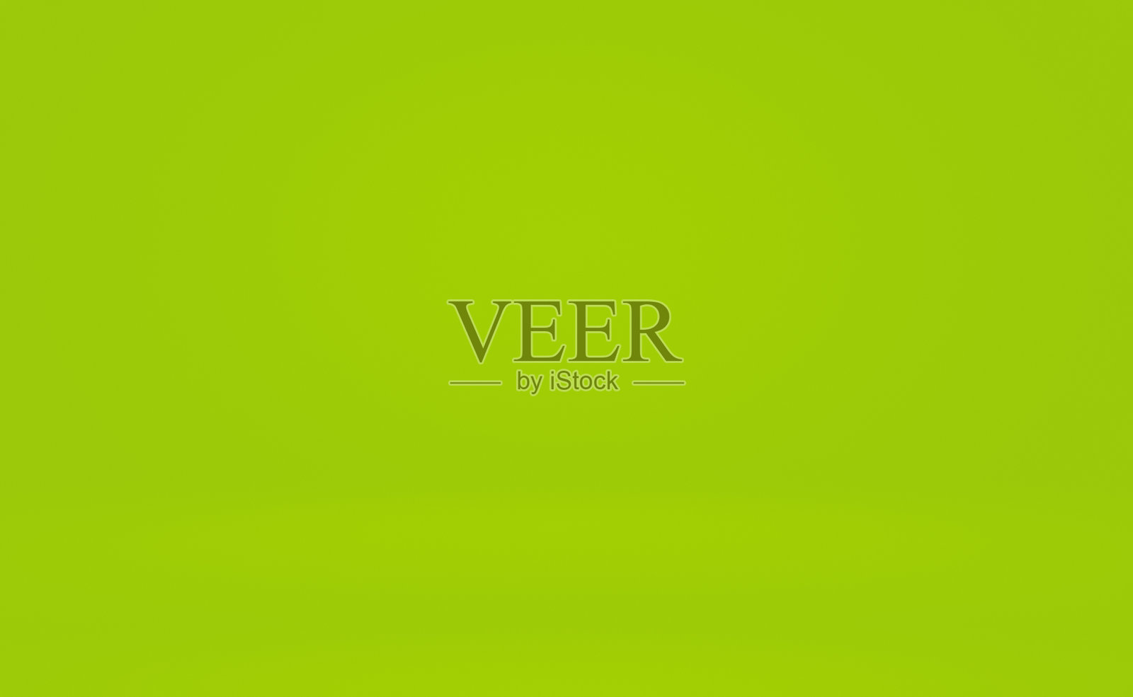 绿色渐变抽象背景空房间与您的文字和图片的空间。插画图片素材