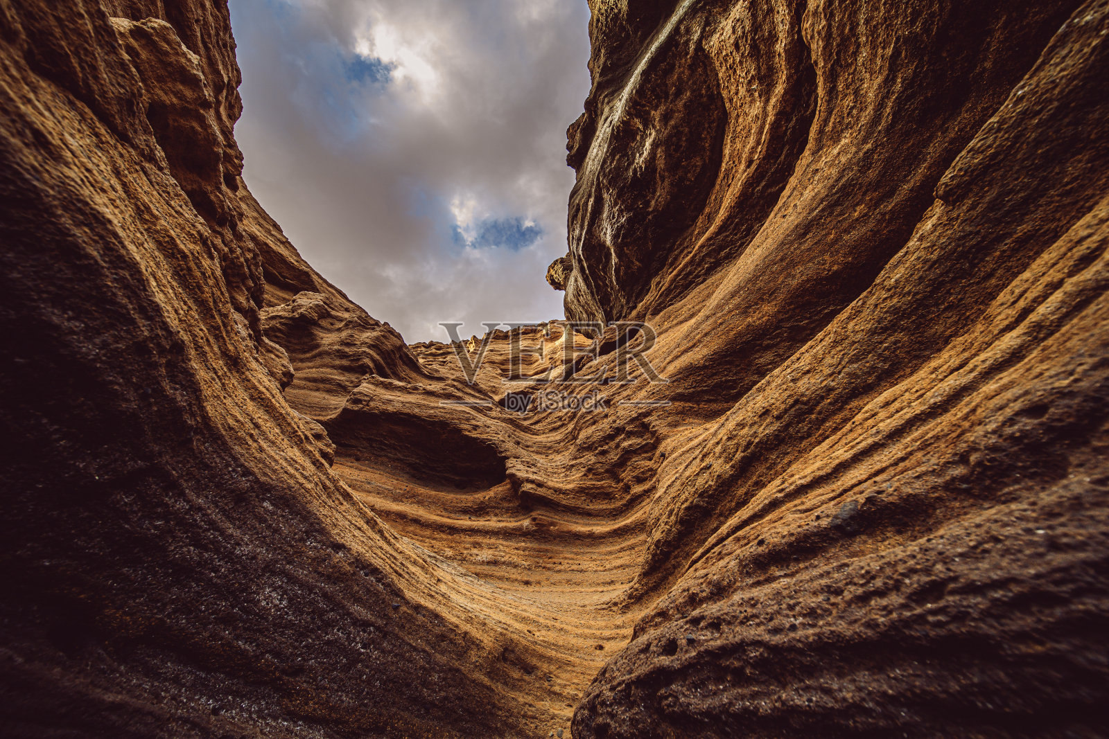Tenerife海岸照片摄影图片