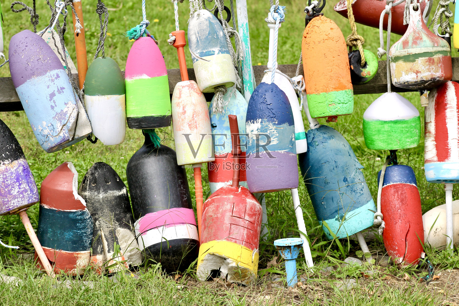 浮标哦浮标照片摄影图片