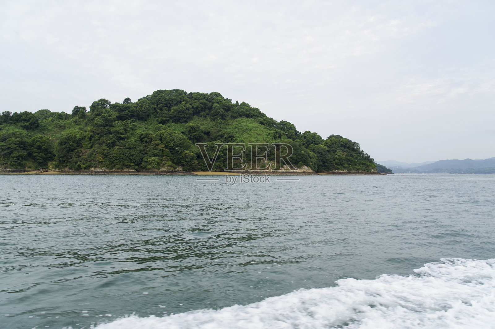 岛屿照片摄影图片