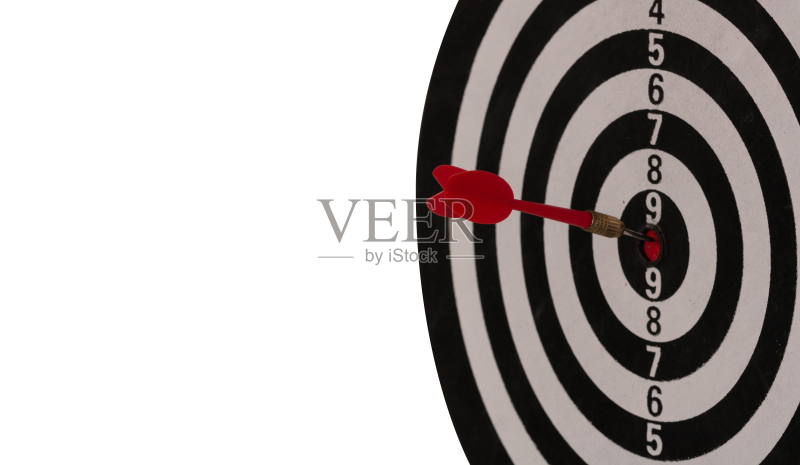 飞镖照片摄影图片