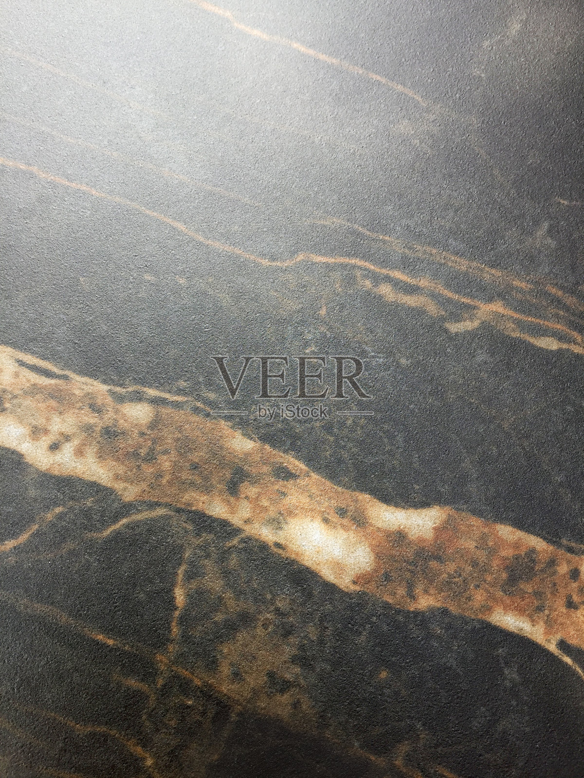 大理石纹理的背景照片摄影图片