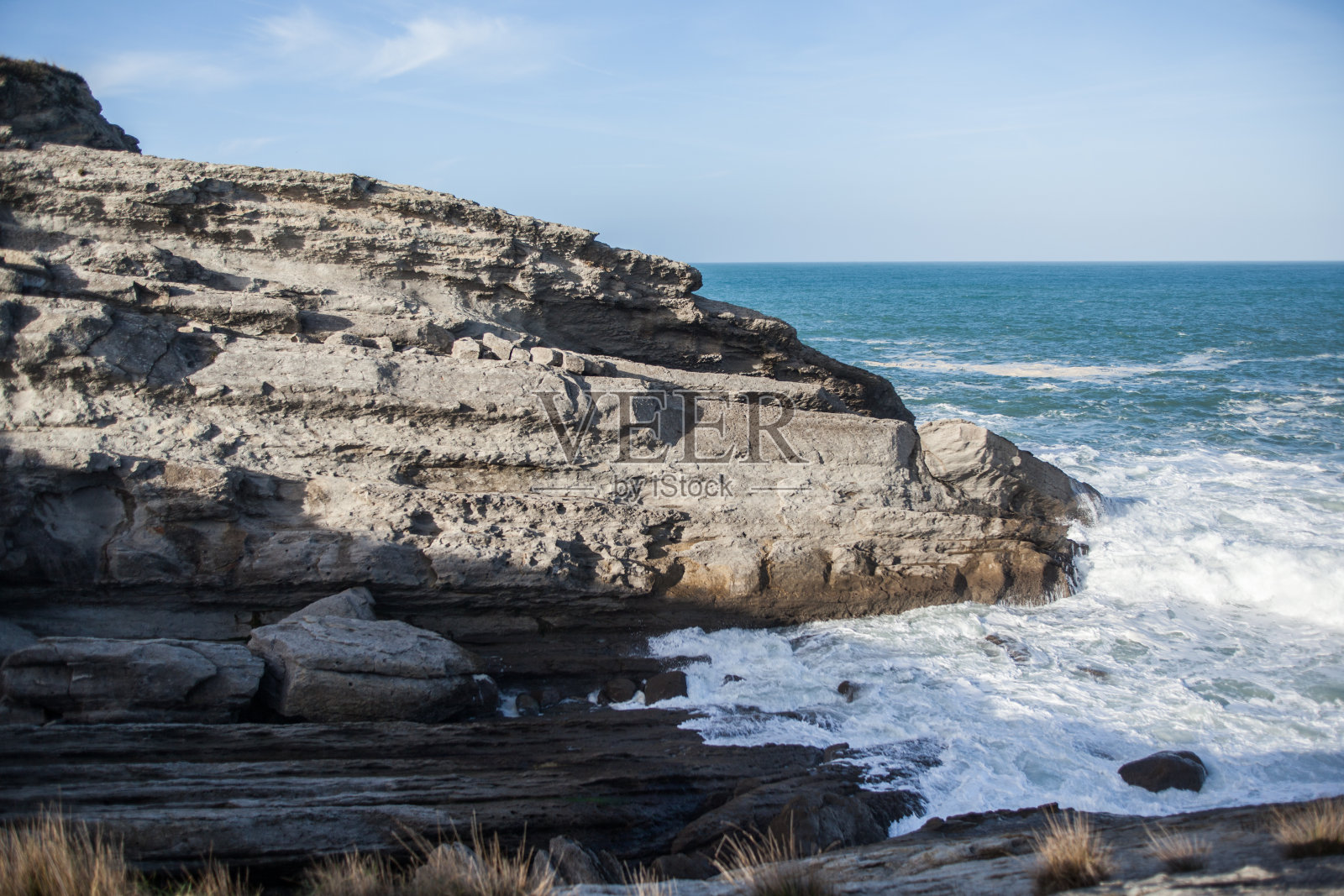 悬崖照片摄影图片