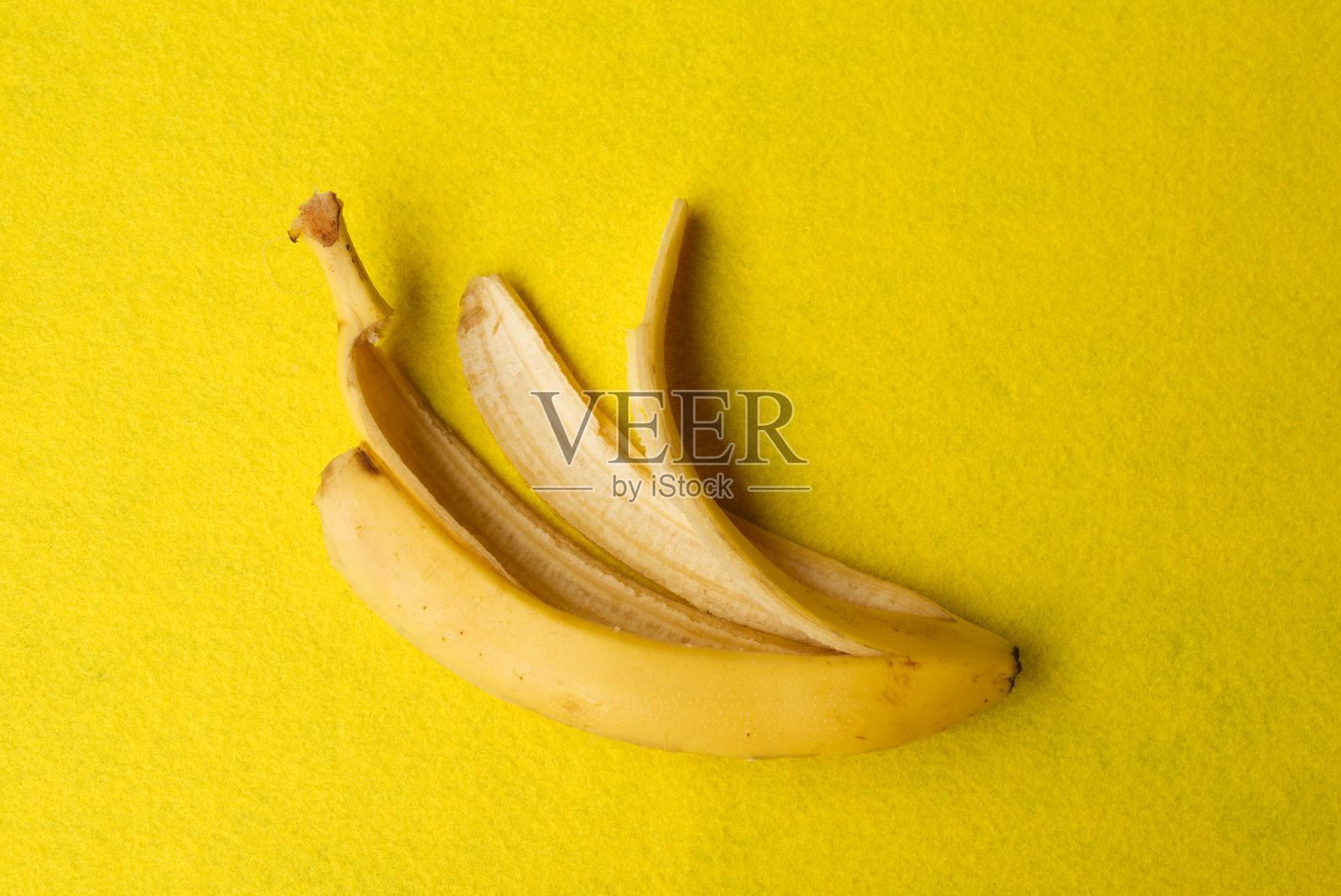 皮照片摄影图片