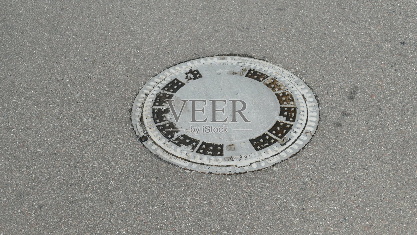 下水道hatch0照片摄影图片