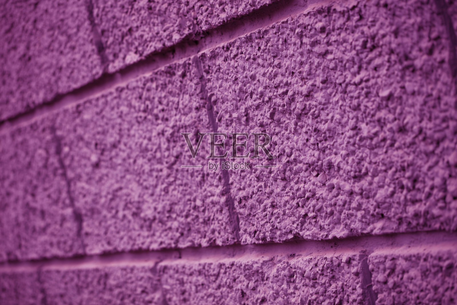 光滑美观的石材和砖砌结构，房屋建筑的石墙设计照片摄影图片