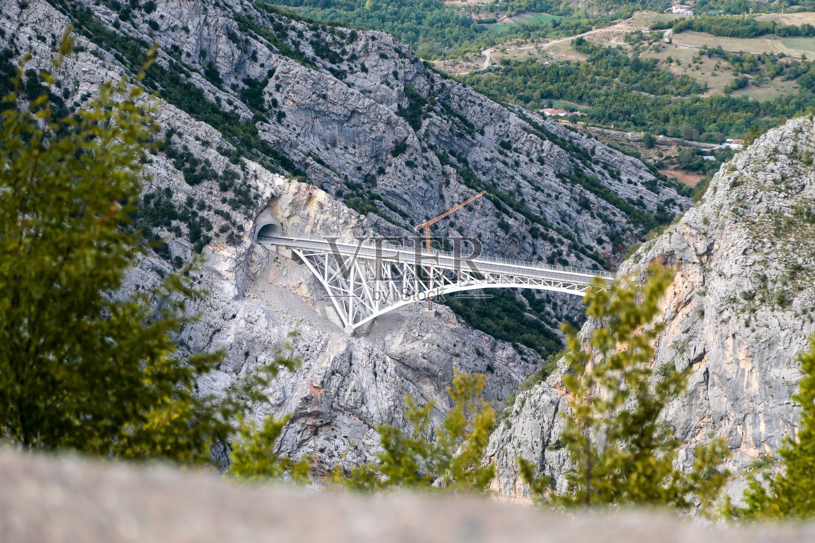 阿尔贝里路 - 鲁加埃阿贝里特照片摄影图片