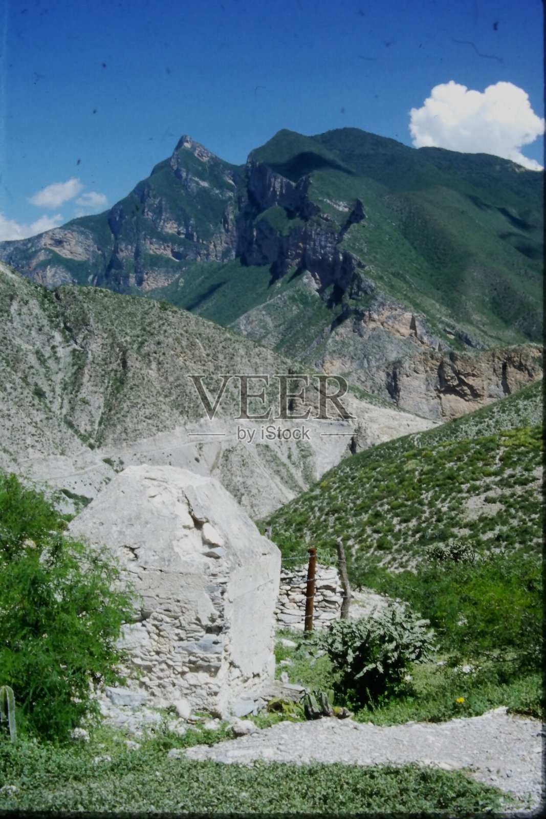 山照片摄影图片