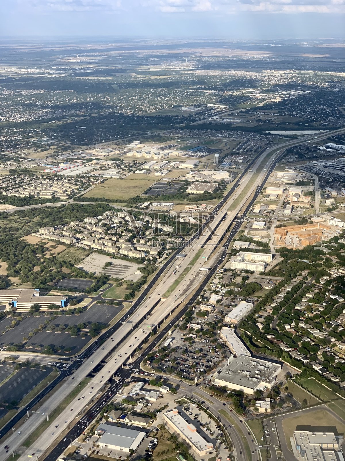 赫托照片摄影图片