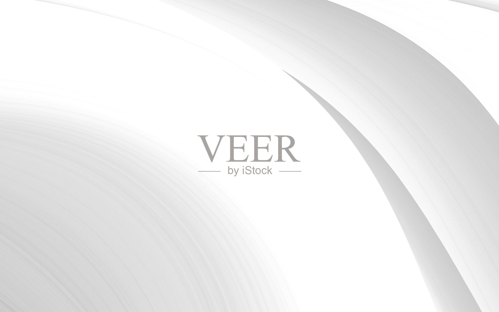 灰色和银色是浅黑色与白色的梯度是表面与模板金属纹理软线技术梯度抽象对角线背景银色黑色圆滑与灰色和白色。照片摄影图片