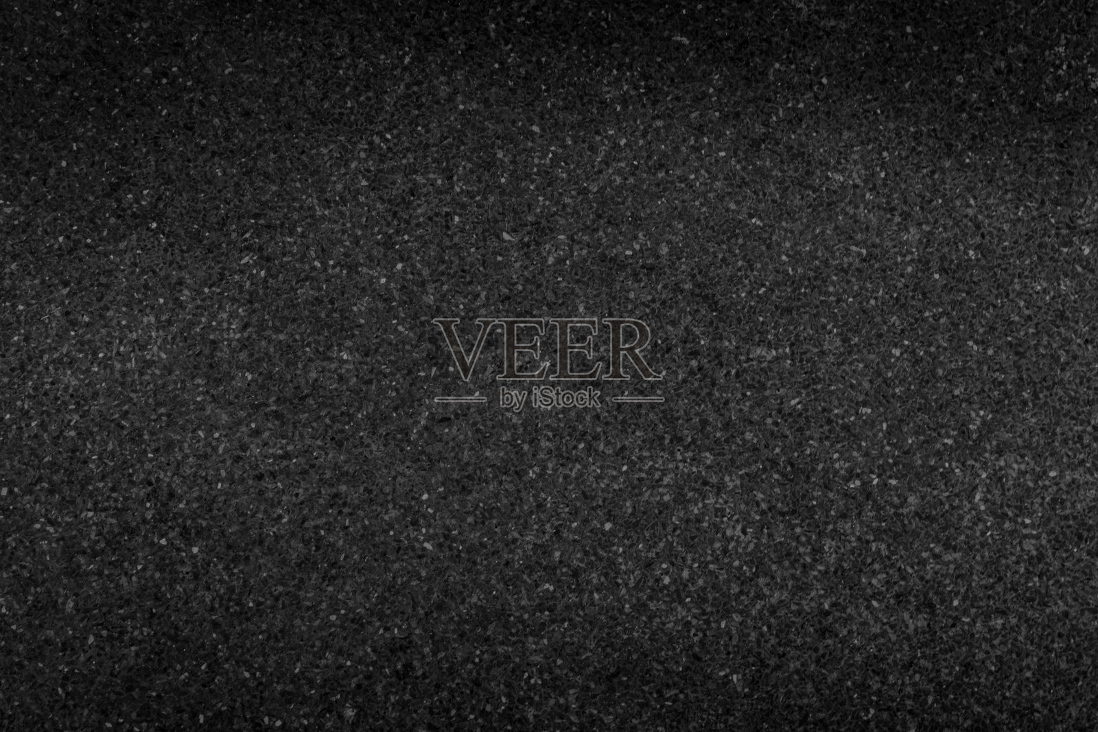 漆黑的街道沥青表面照片摄影图片