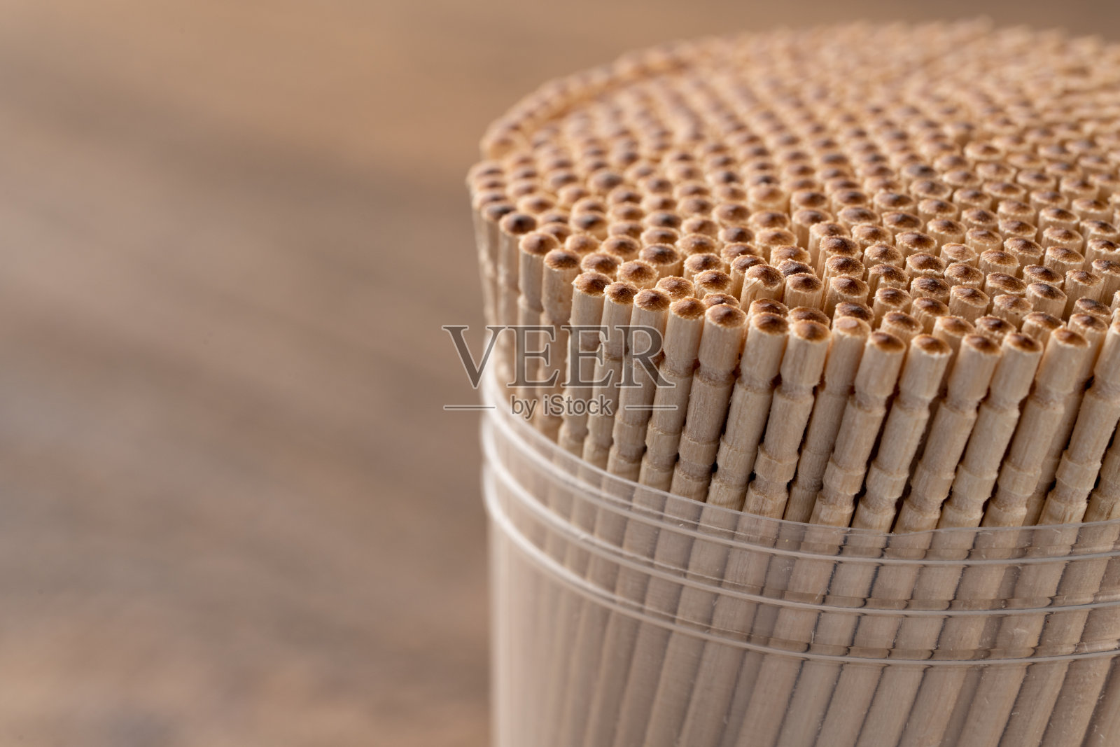 牙签照片摄影图片