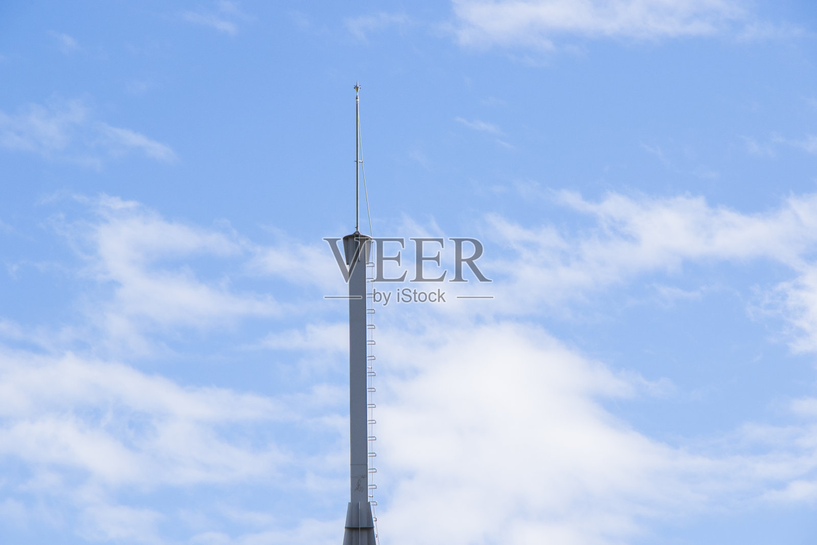 桥照片摄影图片