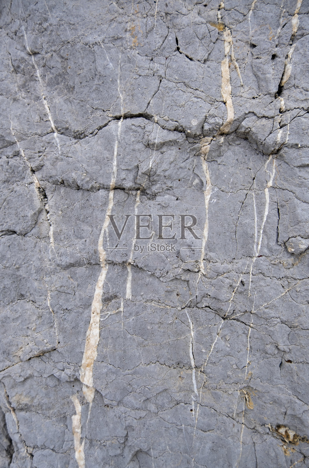 粗糙的石头纹理照片摄影图片