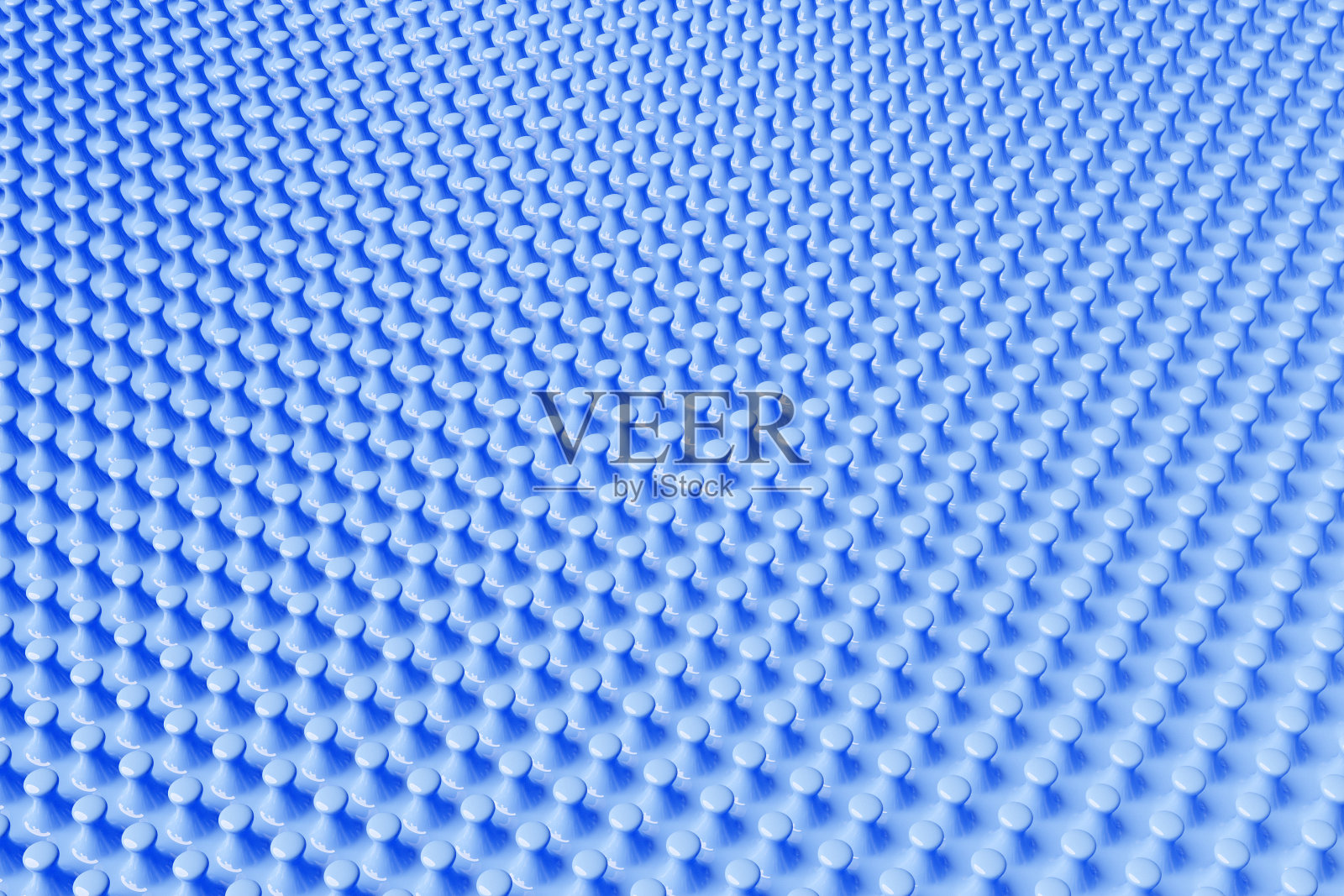 三维演示照片摄影图片