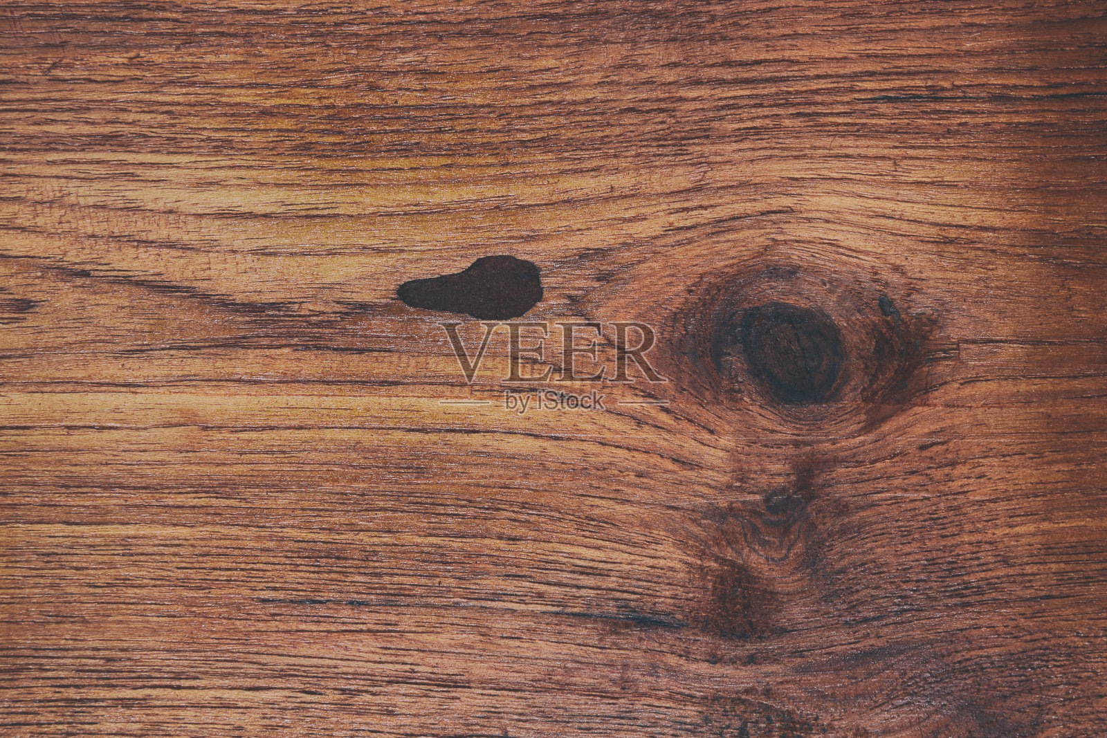 木质地板照片摄影图片