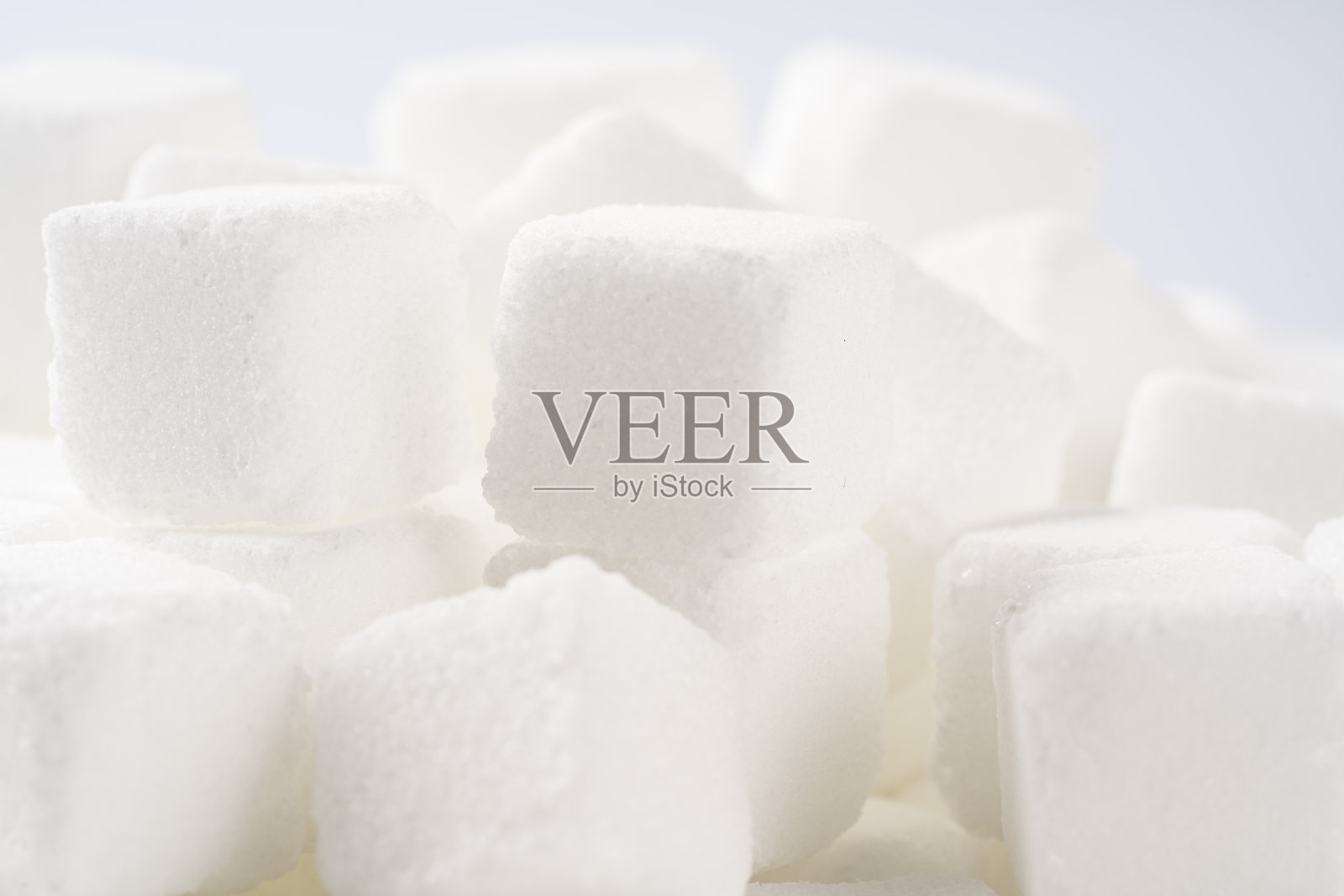 方糖照片摄影图片