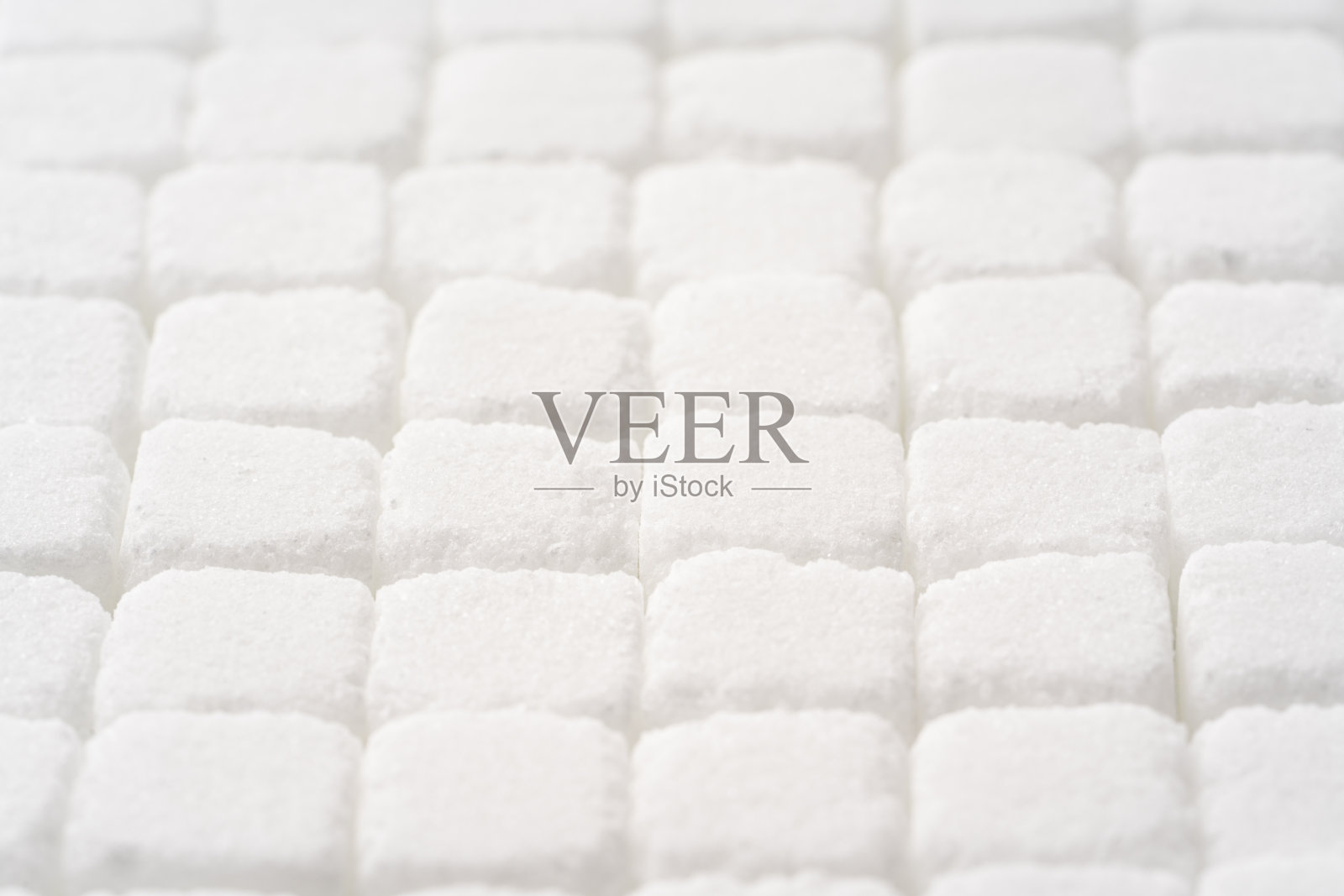 方糖照片摄影图片