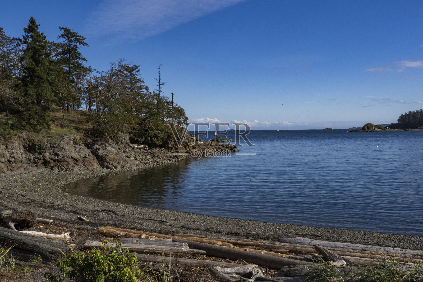 脖子点公园照片摄影图片